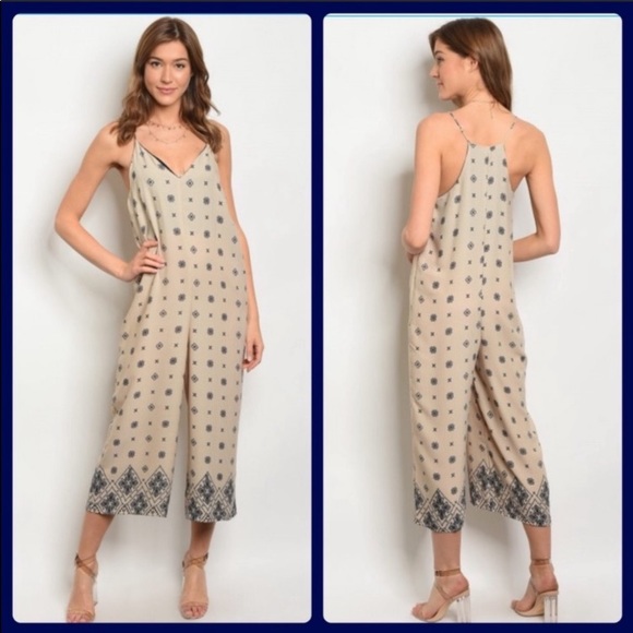 📦 RESELLERS BOX 📦 - Picture 12 of 16